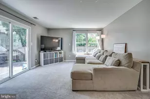 3484 Lacrosse Ct, Woodbridge, VA 22193 - Photo 11