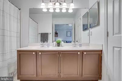 3484 Lacrosse Court, Woodbridge, VA 22193 - Photo 23