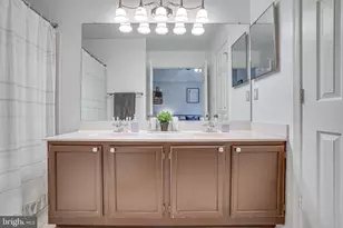 3484 Lacrosse Ct, Woodbridge, VA 22193 - Photo 23