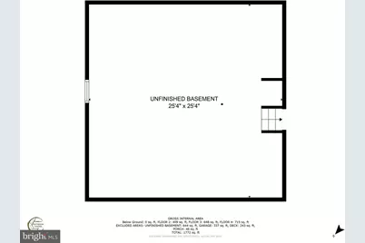 3484 Lacrosse Court, Woodbridge, VA 22193 - Photo 31
