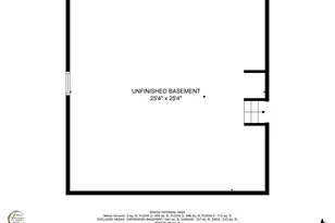3484 Lacrosse Ct, Woodbridge, VA 22193 - Photo 31