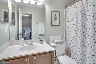 3484 Lacrosse Court, Woodbridge, VA 22193 - Photo 19
