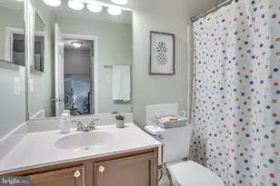 3484 Lacrosse Ct, Woodbridge, VA 22193 - Photo 19