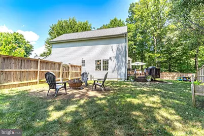 3484 Lacrosse Court, Woodbridge, VA 22193 - Photo 27