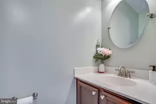 3484 Lacrosse Ct, Woodbridge, VA 22193 - Photo 13