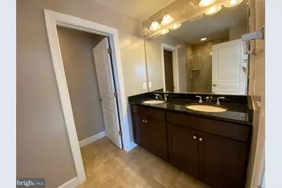 16704 Shackleford Way, Woodbridge, VA 22191 - Photo 17