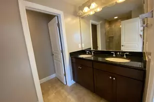 16704 Shackleford Way, Woodbridge, VA 22191 - Photo 17
