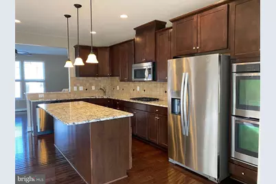 16704 Shackleford Way, Woodbridge, VA 22191 - Photo 11