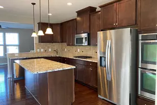16704 Shackleford Way, Woodbridge, VA 22191 - Photo 11