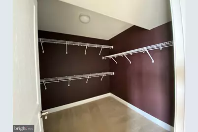 16704 Shackleford Way, Woodbridge, VA 22191 - Photo 19
