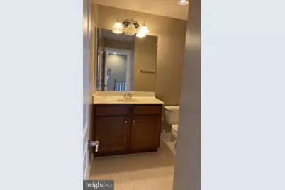 16704 Shackleford Way, Woodbridge, VA 22191 - Photo 23