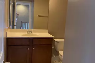16704 Shackleford Way, Woodbridge, VA 22191 - Photo 23