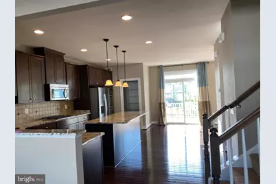16704 Shackleford Way, Woodbridge, VA 22191 - Photo 3