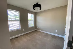 16704 Shackleford Way, Woodbridge, VA 22191 - Photo 21