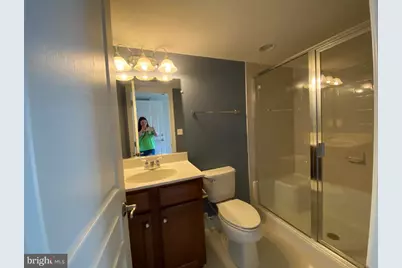 16704 Shackleford Way, Woodbridge, VA 22191 - Photo 25