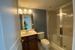 16704 Shackleford Way, Woodbridge, VA 22191 - Photo 25