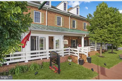 5800 Moonstone Way #405, Haymarket, VA 20169 - Photo 31