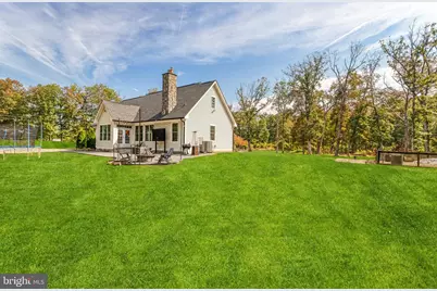 4140 Mill Creek Road, Haymarket, VA 20169 - Photo 3