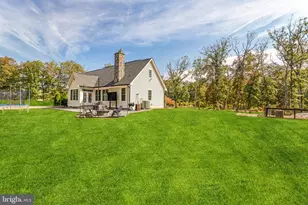 4140 Mill Creek Rd, Haymarket, VA 20169 - Photo 3