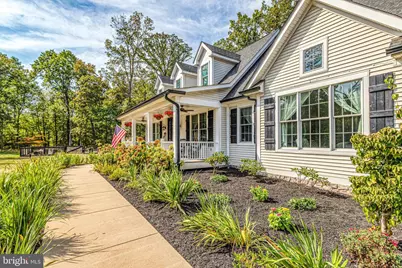 4140 Mill Creek Road, Haymarket, VA 20169 - Photo 7