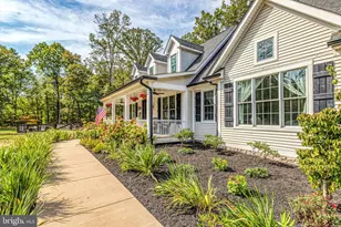 4140 Mill Creek Rd, Haymarket, VA 20169 - Photo 7
