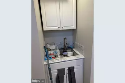 7580 Gardner Park Drive #11, Gainesville, VA 20155 - Photo 11