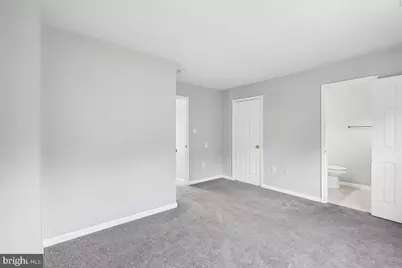 3392 Vineland Place, Dumfries, VA 22026 - Photo 9