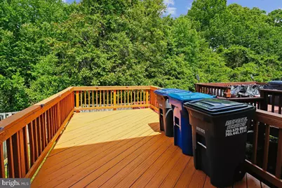 3392 Vineland Place, Dumfries, VA 22026 - Photo 19