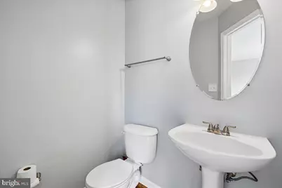 3392 Vineland Place, Dumfries, VA 22026 - Photo 7