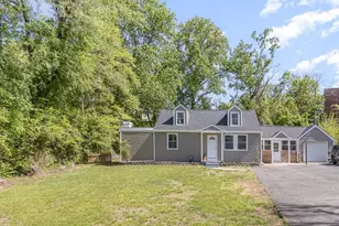 17495 Tripoli Blvd, Dumfries, VA 22026 - Photo 1