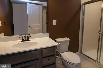 12908 Hoadly Manor Drive, Manassas, VA 20112 - Photo 13