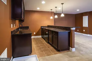 12908 Hoadly Manor Dr, Manassas, VA 20112 - Photo 7