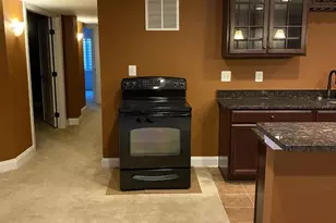 12908 Hoadly Manor Dr, Manassas, VA 20112 - Photo 9