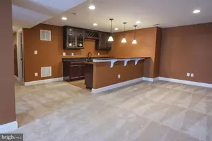 12908 Hoadly Manor Dr, Manassas, VA 20112 - Photo 5