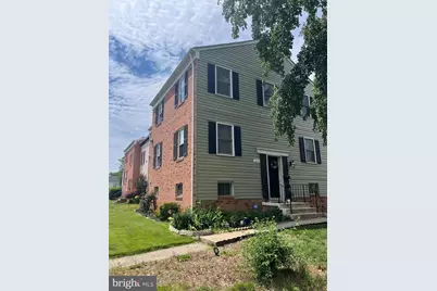 10100 Tasker Drive, Manassas, VA 20109 - Photo 1