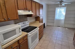 12735 Lighthouse Ln, Woodbridge, VA 22192 - Photo 3
