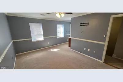 12735 Lighthouse Lane, Woodbridge, VA 22192 - Photo 9