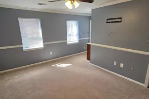 12735 Lighthouse Ln, Woodbridge, VA 22192 - Photo 9