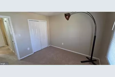 12735 Lighthouse Lane, Woodbridge, VA 22192 - Photo 15