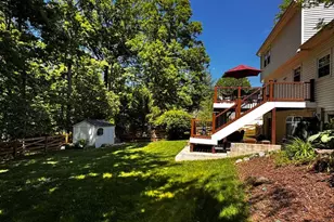 12036 Willowood Dr, Woodbridge, VA 22192 - Photo 3