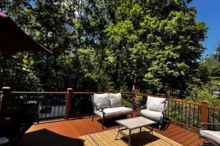 12036 Willowood Dr, Woodbridge, VA 22192 - Photo 7