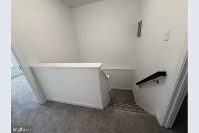 17453 Kagera Drive, Dumfries, VA 22025 - Photo 19