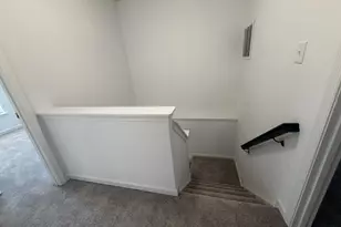 17453 Kagera Dr, Dumfries, VA 22025 - Photo 19