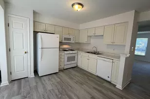 17453 Kagera Dr, Dumfries, VA 22025 - Photo 5
