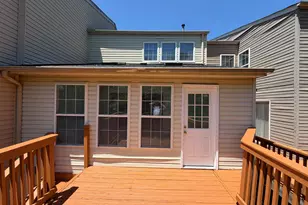 17453 Kagera Dr, Dumfries, VA 22025 - Photo 9