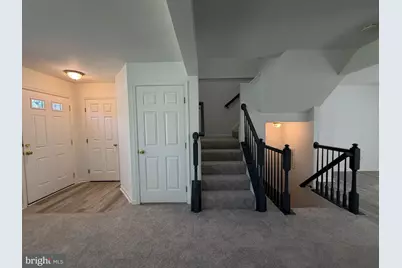 17453 Kagera Drive, Dumfries, VA 22025 - Photo 3