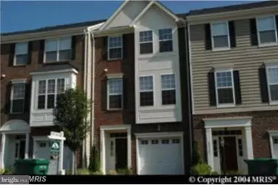 14216 Legend Glen Court, Gainesville, VA 20155 - Photo 1