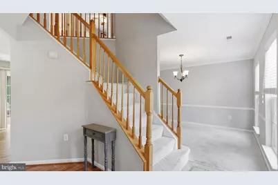 5717 Rhode Island Drive, Woodbridge, VA 22193 - Photo 3