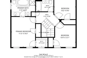 5717 Rhode Island Dr, Woodbridge, VA 22193 - Photo 35