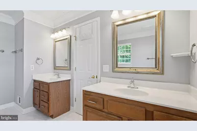 5717 Rhode Island Drive, Woodbridge, VA 22193 - Photo 19